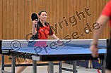 Tischtennis, Damen, Verbandsliga Südost, Saison 2023-2024, SV Buxheim - TTC Freising-Lerchenfeld II, 24.02.2024
