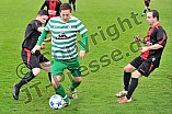 18.10.2015 - SV Buxheim - SV Denkendorf