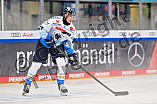 Eishockey, Herren, DEL, Saison 2024-2025, Vorbereitung, ERC Ingolstadt - Dresdner Eislöwen, 18.08.2024