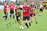 04.11.2012 - FC Hitzhofen-Oberzell / SV Stammham