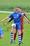 28.04.2013 - SpVgg Hofstetten - ST Kraiberg II
