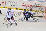 13.09.2013 - ERC Ingolstadt - Eisbären Berlin
