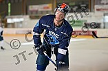 Eishockey, Herren, DEL, Saison 2023-2024, Vinschgau Cup, ERC Ingolstadt - IceTraining, 24.08.2023