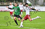 09.09.2017 - VfB Eichstätt II - Türk. SV Ingolstadt