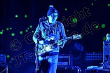 19.05.2018 - Open Air am Berg 2018 - Samstag