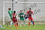 21.07.2018 - FC Ingolstadt 04 II - VfB Eichstätt