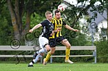 03.10.2020 - DJK Pollenfeld - FC Nagelberg