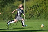 Fußball, Frauen, Landesliga Süd, Saison 2023-2024, Spieltag 3, FV Obereichstätt - DJK SV Geratskirchen, 16.09.2023