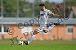 Fußball, Herren, Bezirksliga Oberbayern Nord, Saison 2024-2025, Spieltag 12, TSV Gaimersheim - SpVgg Kammerberg, 06.10.2024