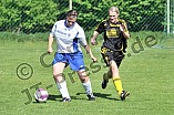 07.05.2011 - FV Obereichstätt / DSC Weißenburg