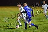 09.11.2018 - FC Arnsberg - FC Irfersdorf