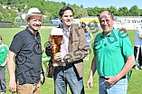 19.05.2012 - VfB Eichstätt / TSV Eching