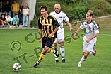 26.08.2012 - FC Hitzhofen-Oberzell / FC Arnsberg