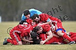 11.03.2018 - SV Pölling - SV Marienstein