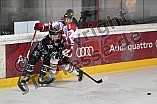HC Bozen vs Kölner Haie, Vinschgau Cup, Spiel 4, 25.08.2019