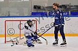 Eishockey, Herren, DEL, Saison 2021-2022, ERC Ingolstadt - Kids on Eis Day, 06.11.2021