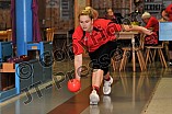 23.11.2012 - DJK Eichstätt / ESV Ingolstadt