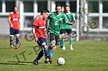 08.04.2018 - SV Denkendorf - SV Buxheim