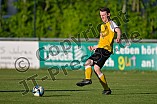 Fußball, Herren, Bezirksliga Oberbayern Nord, Saison 2025-2026, Spieltag 29, FC Gerolfing - SV Walpertskirchen, 08.05.2026