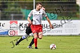 19.08.2017 - TSV Etting II - SV Eitensheim