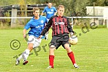 29.09.2013 - DJK Enkering - SpVgg Hofstetten