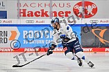 Eistraining, Eishockey, Herren, DEL, Saison 2021-2022, ERC Ingolstadt - Eistraining, 06.08.2021
