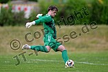 Fußball, Herren, Kreisklasse 1, Saison 2025-2026, Spieltag 26, VfB Kipfenberg - TSV Gaimersheim II, 30.05.2026