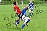 04.09.2016 - FC Arnsberg - SV Buxheim