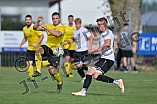 Fußball, Herren, Kreisklasse Neumarkt Jura Süd, Saison 2023-2024, Spieltag 6, DJK Pollenfeld - TSV Heideck II, 17.09.2023