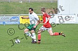 03.04.2010 - SV Denkendorf / FC Grün Weiss Ingolstadt