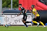 Fußball, Herren, Bezirksliga Oberbayern Nord, Saison 2026-2027, Spieltag 1, TSV Gaimersheim - SE Freising, 26.07.2026