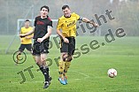 09.11.2014 - DJK Pollenfeld - SG Forchheim-Sulzkirchen