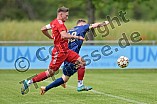 Fußball, Herren, Kreisliga Neumarkt Jura West, Saison 2023-2024, Spieltag 26, DJK Limes - FV Dittenheim, 09.06.2024