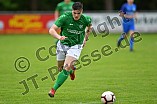 11.05.2019 - FC Gerolfing - TSV Ober-Unterhaunstadt