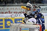 11.03.2015 - ERC Ingolstadt - Iserlohn Roosters