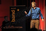 03.05.2015 - Michael Altinger - Ich sag´s lieber direkt