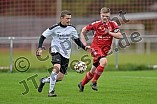 Fußball, Herren, Neumarkt Jura, Kreisliga West, Saison 2022-2023, Spieltag 8, DJK Limes - SG Pfofeld-Theilenhofen, 01.10.2022