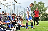 09.06.2012 - DJK Eichstätt-Preith / SV Buxheim
