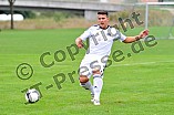 02.09.2012 - FC Arnsberg / TSV Etting