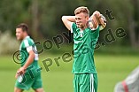 06.08.2017 - SV Marienstein - TSV Greding