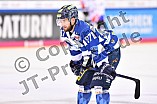 ERC Ingolstadt vs Thomas Sabo Ice Tigers, DEL, Deutsche Eishockey Liga, Spieltag 2, 15.09.2019