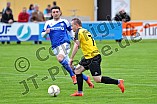 17.04.2016 - SpVgg Hofstetten - FC Wackerstein-Dünzing