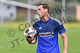 20.08.2017 - ST Kraiberg - FC Arnsberg