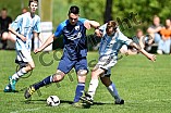 06.05.2018 - FC Arnsberg - TSV Großmehring
