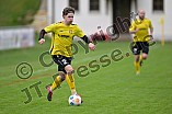 Fußball, Herren, Kreisliga 1, Saison 2023-2024, Spieltag 18, FC Hitzhofen-Oberzell - SV Lippertshofen, 23.03.2024