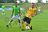 11.09.2016 - FC Hitzhofen-Oberzell - VfB Kipfenberg