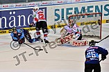19.04.2014 - ERC Ingolstadt - Kölner Haie