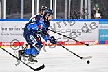 Eishockey, Nachwuchs, U17, DEB, Saison 2024-2025, ERC Ingolstadt - EV Füssen, 15.02.2025