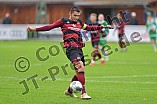 10.10.2020 - VfB Eichstätt - 1. FC Nürnberg II