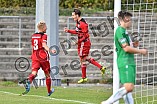 21.10.2017 - FC Ingolstadt 04 II - VfB Eichstätt